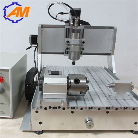 cheap cnc machining solutions inc|cnc machining websites.